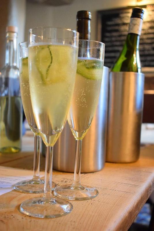 Greyhound Inn Wilton ويلتون المظهر الخارجي الصورة